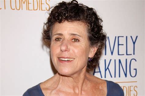 julie kavner net worth|hank azaria net worth.